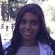 Serena Shah