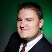 Stephen Blauer B.S. Asp