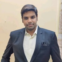 Mayur V