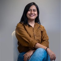 Gauri Apte