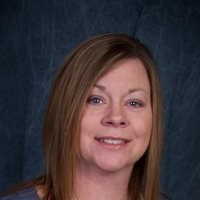 Susan Walter