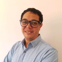 Heder Lourenço