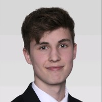 Lukas Schild