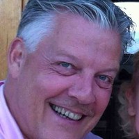 Wim De Boer