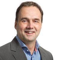 Michel Groeneveld