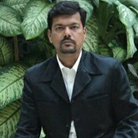 Khalid Mehmood