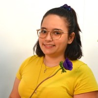Adriana Duprat