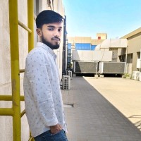 Shariful Islam