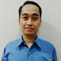 Faqih Budianto