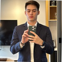 Rafael Cantalice
