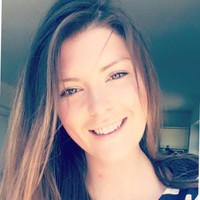 Jessica Phillips