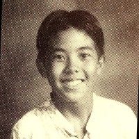Chadwick Nakagawa