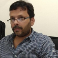 Kamlesh Gupta