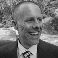 Jon Magers, Cissp, Cisa, Ceh