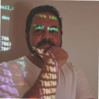 Alisson de Almeida Pissetti