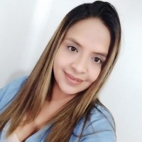 DANETTZI IDANETT FIGUEROA CASTILLO