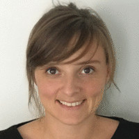 Marie-Aimee Guillermin, ACA