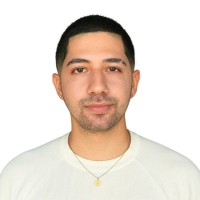 Jean Nieves Pérez