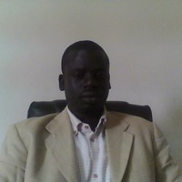 Serigne Fallou SENE