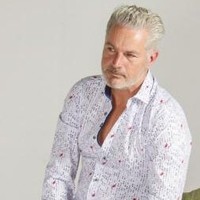 Jos De Wit