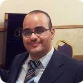 Anas Adwan