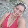 Lenny Johana Serna Rosas