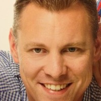 Jeroen Boutkam