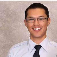 Isaiah Galvan