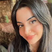 tuğba Kaya