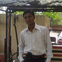 dushyant rathod