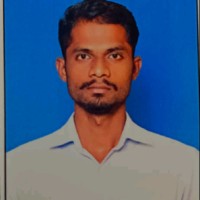 Ajith Kumar Maran