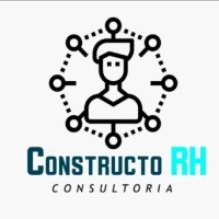 Constructo Rh