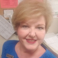 Dawn Lassiter