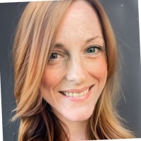 Celine Taylor