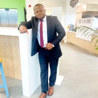 Collins Odoabujo