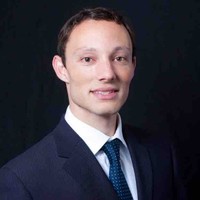 Fernando Gutierrez
