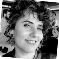 M. Portal Blanco Puga