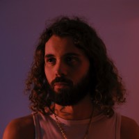 Samy Bortolato