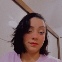 pamela campos