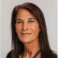 Audra Bachman