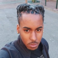 Kérhan APAT