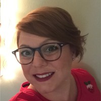 Karen Biddiscombe