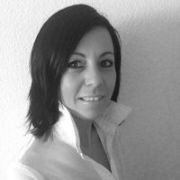 Sylvie Haussener