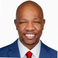 Marcus Williams
