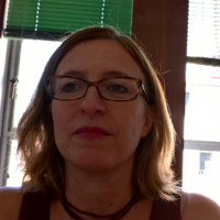 Elena Pisoni