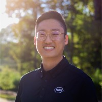 Billy Jun, MBA