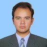Gunnar Andrés Torrez Vilar