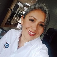 Verónica Ocampo Lagarda