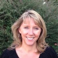 Theresa Gill
