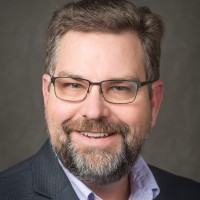 Ken Hutter